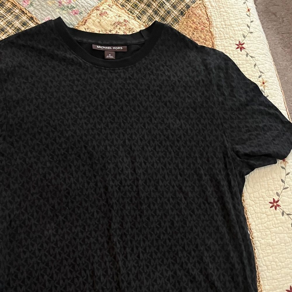 Michael Kors shirt